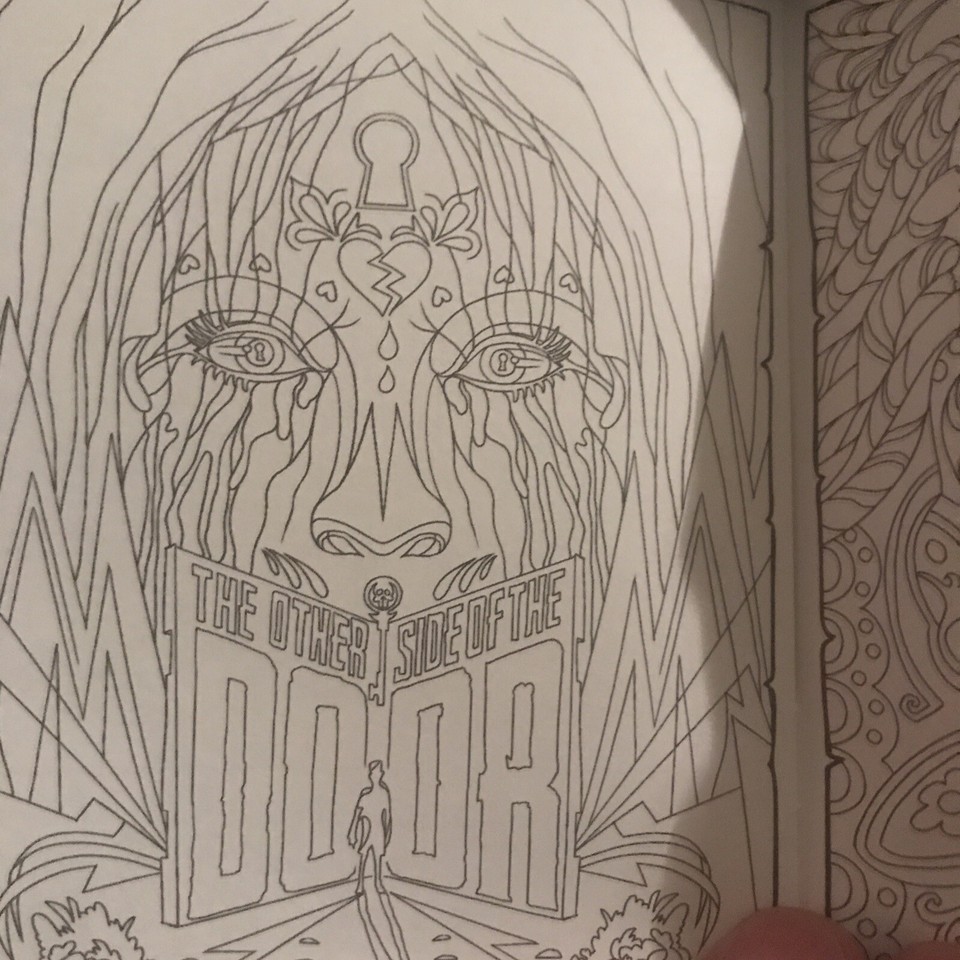 Jeepers Creepers (DVD, 2001) Justin Long Hot Sexy Homo erotic Halloween