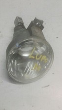 Antibrouillard Volkswagen LUPO