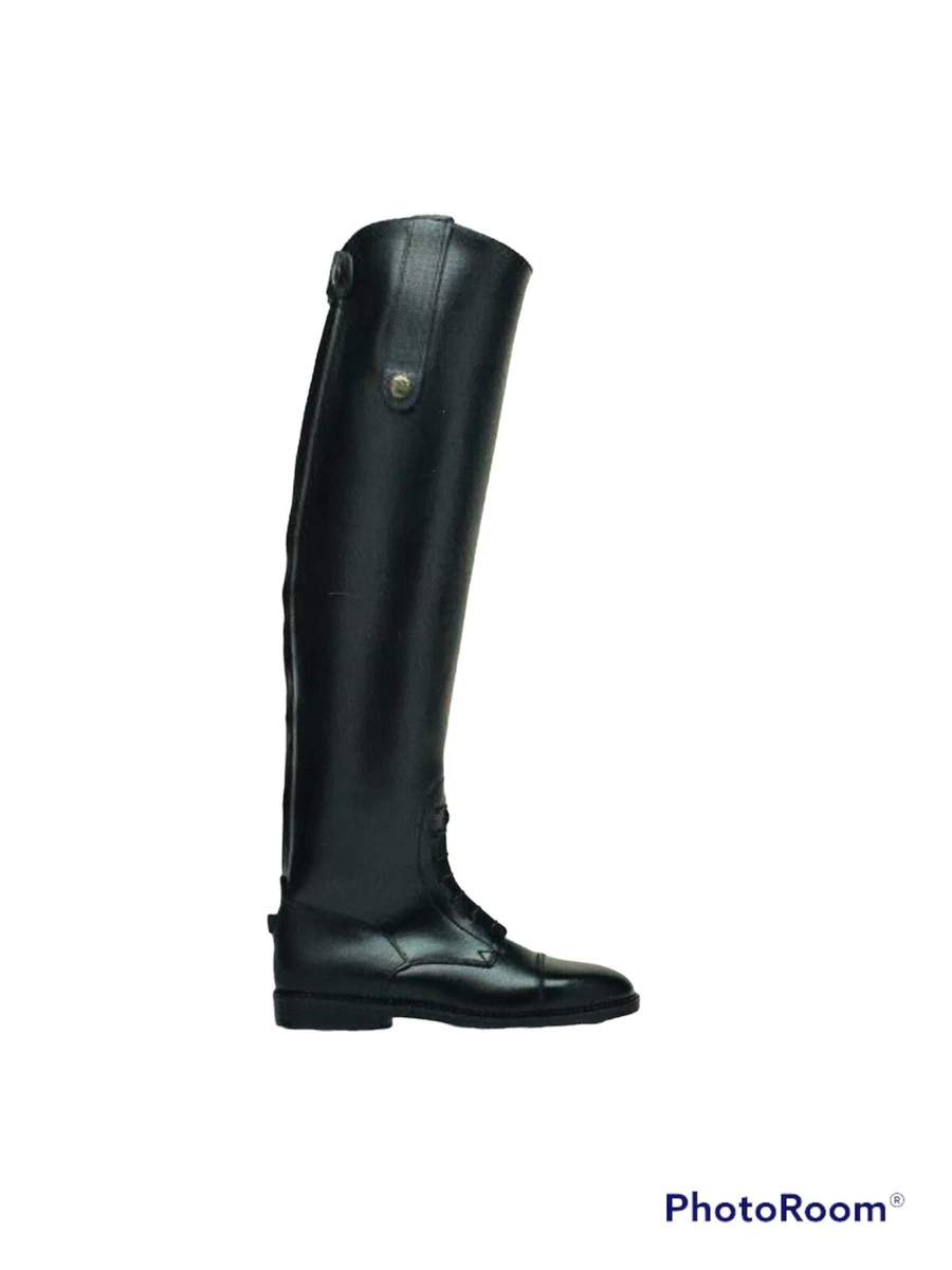 Rectiligne riding boots sale