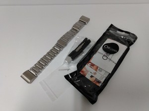 oitom watch bands