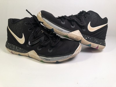 youth nike volleyball shoes