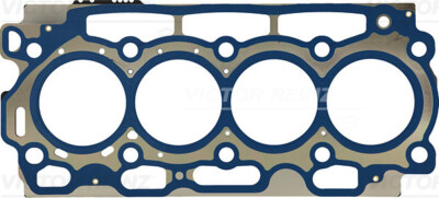 Victor Reinz 61-36265-30 Gasket, Cylinder Head for Citroen Fiat Ford Austra