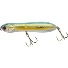 Sakura Mousty 110F 11cm 20.5g Floating (8 Colours)