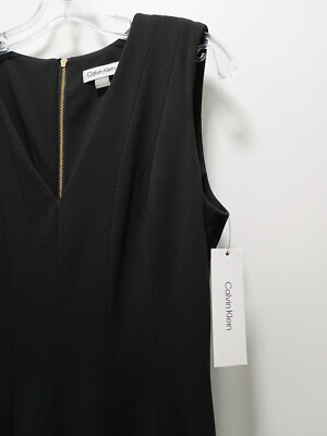 leopard print midi dress zara Zara Tan Black Silk Satin Leopard Cowl Neck Cami Slip Midi Dress Size – Brie