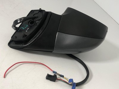 Peugeot 308 2008 Right electric wing mirror E4034449 DEV290897 for 
