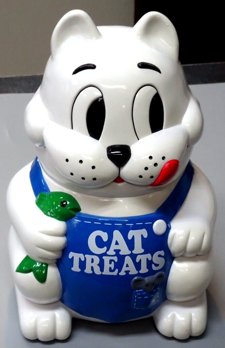 Vintage 1992 Fun Da Mental Too 9