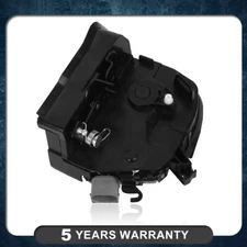 Front Right Door Lock Actuator Motor Fits BMW X5 2000 2001 2002 2003-2006