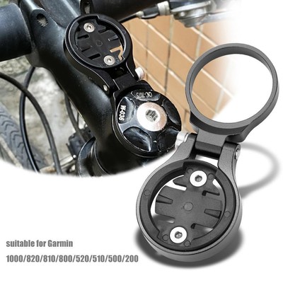 garmin edge 1000 mounting bracket