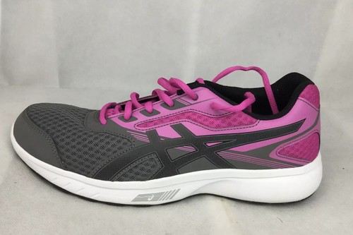 top trainer brands