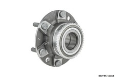 Roulement de roue Hyundai H-1