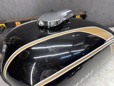 Vind yamaha xs 250 op - maart 2026