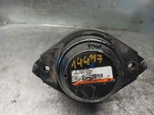 Support moteur Mercedes 350