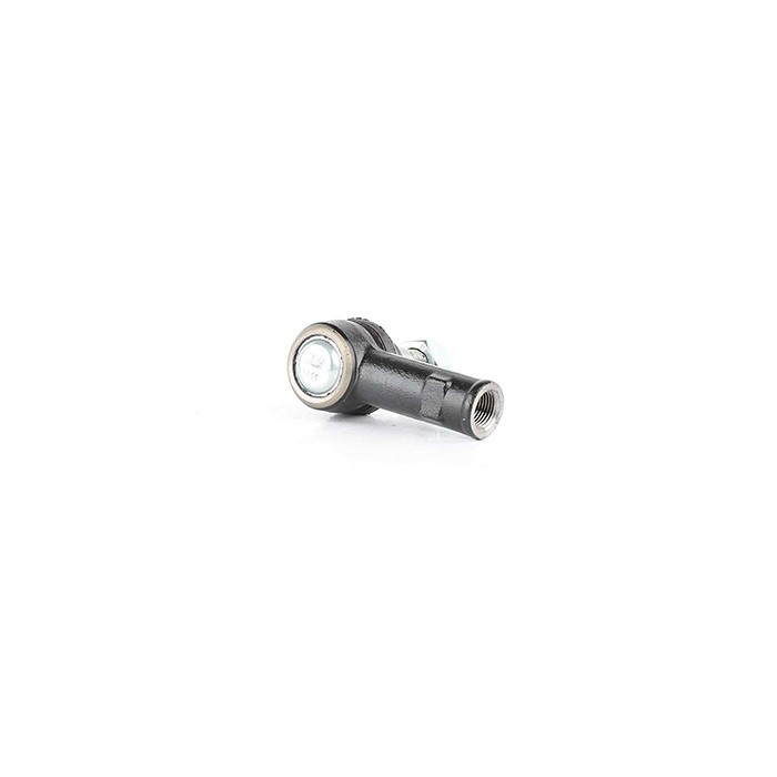 Rotule de direction avant VW LT 28-35 biellette suspension 2D0422811 utilitaire
