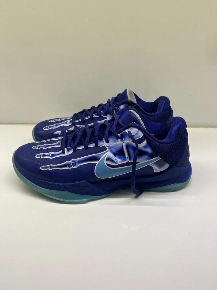 Nike Zoom Kobe 5 Protro X-Ray - огромный выбор по лучшим ценам | eBay