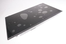 B140HTN01.2 AU Optronics 14.0 FHD 30 pin LED Screen Top and Bottom Brackets