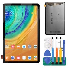Replacement for Samsung Galaxy Tab S6 Lite P610 SM-P610 SM-P615 10.4 inch LCD...