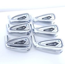 YONEX EZONE CB701 FORGED Iron Head 6-9I,AW Set Of 6 Right Handed