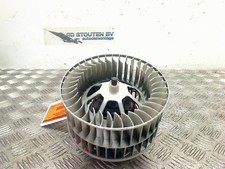 Radiateur Mercedes VANEO