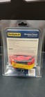 PetSafe Wireless Fence Add-A-Dog Receiver Collar Receiver PIF-275-19 — photo 2
