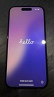 Apple iPhone 15 Blue Unlocked — photo 6