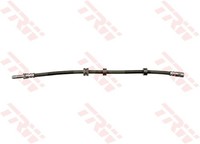 Bremsschlauch TRW PHB345 FüR Seat VW Golf Classic 6V2 Ibiza Cordoba Polo Vento 3