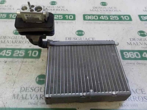 31436312 VERDAMPFER DER KLIMAANLAGE / 16816143 FÜR VOLVO V40 2.0 DIESEL CAT