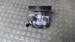 Lenkgetriebepumpe / Servopumpe Mazda 323 1.6i 16V Bg/bw 12 Monate Garantie