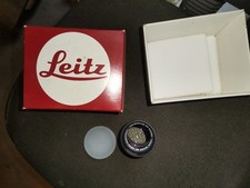 Leitz   Portugal  Colorplan CF  2,5/90 mm