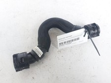 Climatisation et Accessoires Opel Mokka