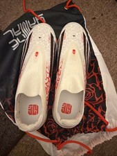 Lamine Yamal Adidas F50 Heart Breaker Elite