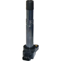 Metzger 0880120 ZüNdspule FüR Honda Accord Civic CR V Stream FR V Integra RN