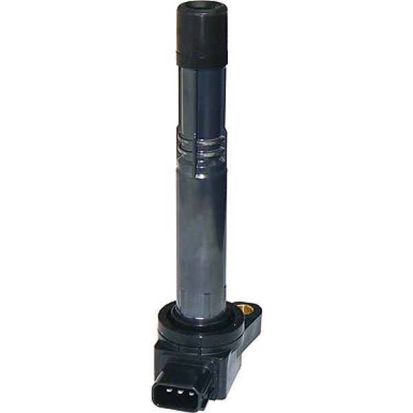 Metzger 0880120 ZüNdspule FüR Honda Accord Civic CR V Stream FR V Integra RN-image