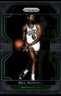 Bill Russell 2021-22 Panini Prizm #254 Celtics NBA READ FREE SHIP AutographDen