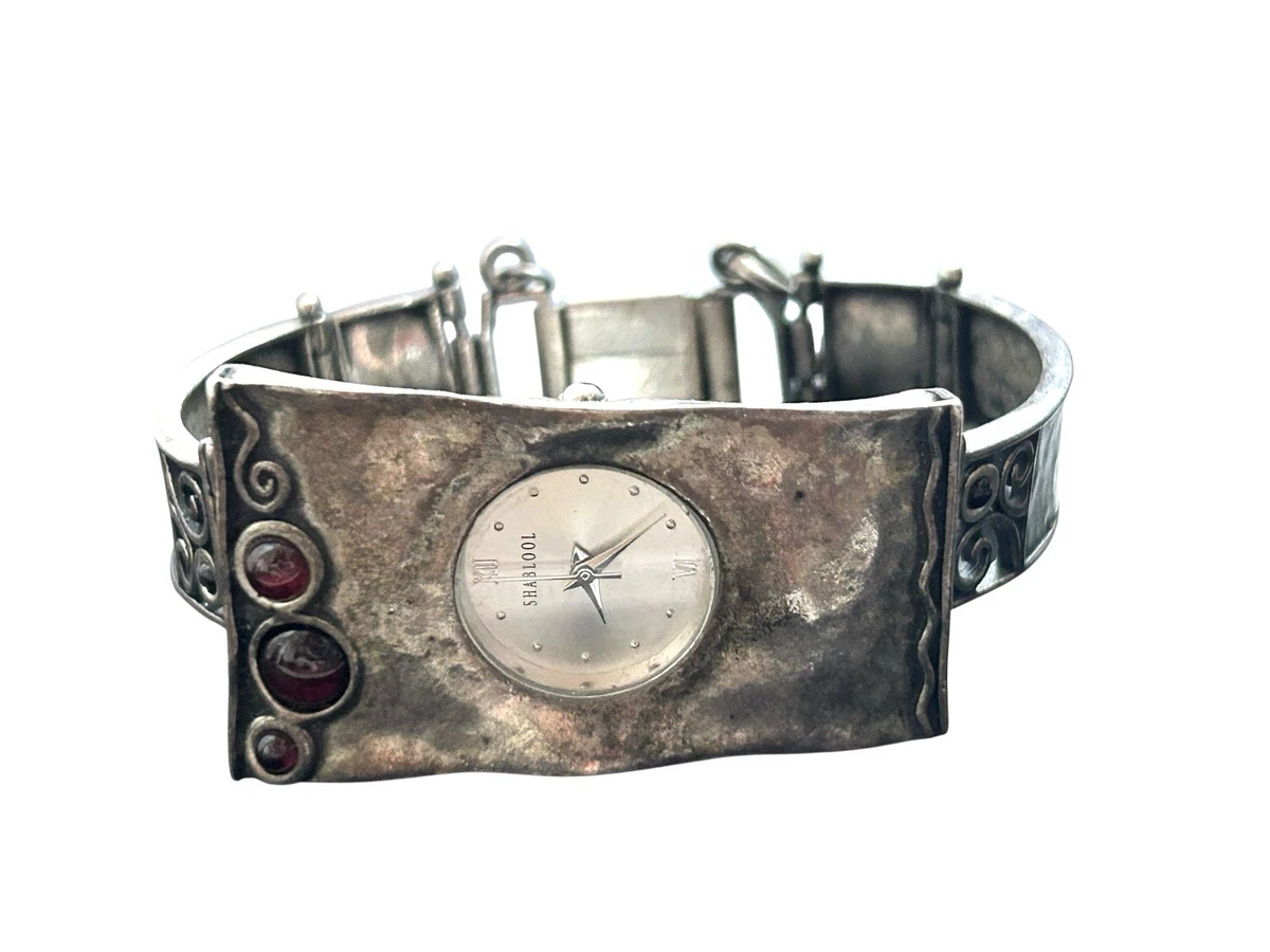 Shablool Women Wristwatches for sale | eBay