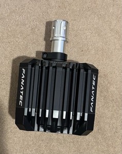Fanatec Csl Dd | eBay UK