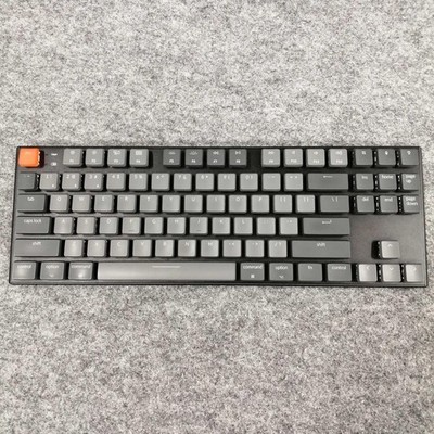 KEYCHRON K1 Mechanical Keyboard