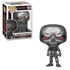 FUNKO POP MOVIES TERMINATOR DARK FATE #820 REV-9 ENDOSKELETON VINYL FIGURE 🌵💦