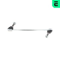NEU - Optimal G7-1607 Stange/Strebe, Stabilisator FüR Ford Ford USA