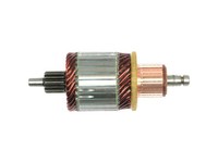 AS-PL Anker Starter As SA0087 12V