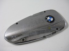 BMW R 1200 C Independent R2C, 00-03 Coperchio coperchio motore anteriore coperchio motore