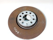 Disque de frein Volkswagen SHARAN
