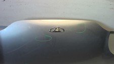 Capot Daewoo MATIZ