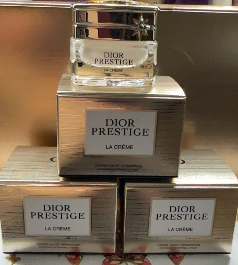 Christian Dior Prestige Indiana Skin Care Sets & Kits for sale | eBay