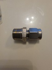 Serto SO81121 12MM 1/2 INCH