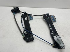 Porte arrière et accessoires Audi CABRIOLET