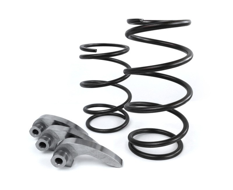 Kit embrayage Polaris RZR XP Turbo EPI Sport Utility pour quad SSV cross