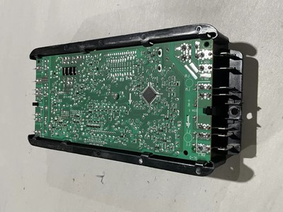 ジロウ1995オーダーページ Whirlpool Range Control Board 100-01554-00 AZ177151 | Wm350 | eBay