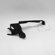 08 MERCEDES C-CLASS Headlamp Mounting Bracket Right2046200291 Rh