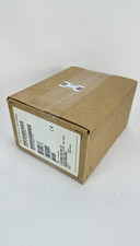Sealed HP 146GB 15K SAS 6G DP SFF 2.5 Hard Drive 512547-B21 15000rpm HDD