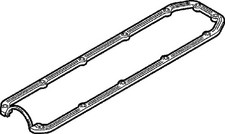 Joint de culasse Audi 200